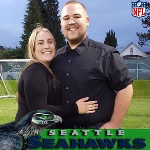 Meet your Posher, Billy